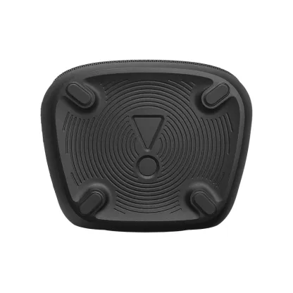 Partybox Encore Essential 2