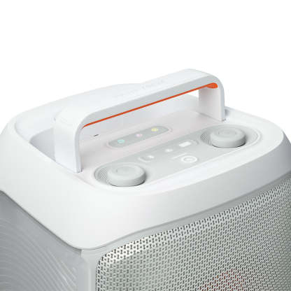 JBL PartyBox Club 120 Portable Party Speaker 