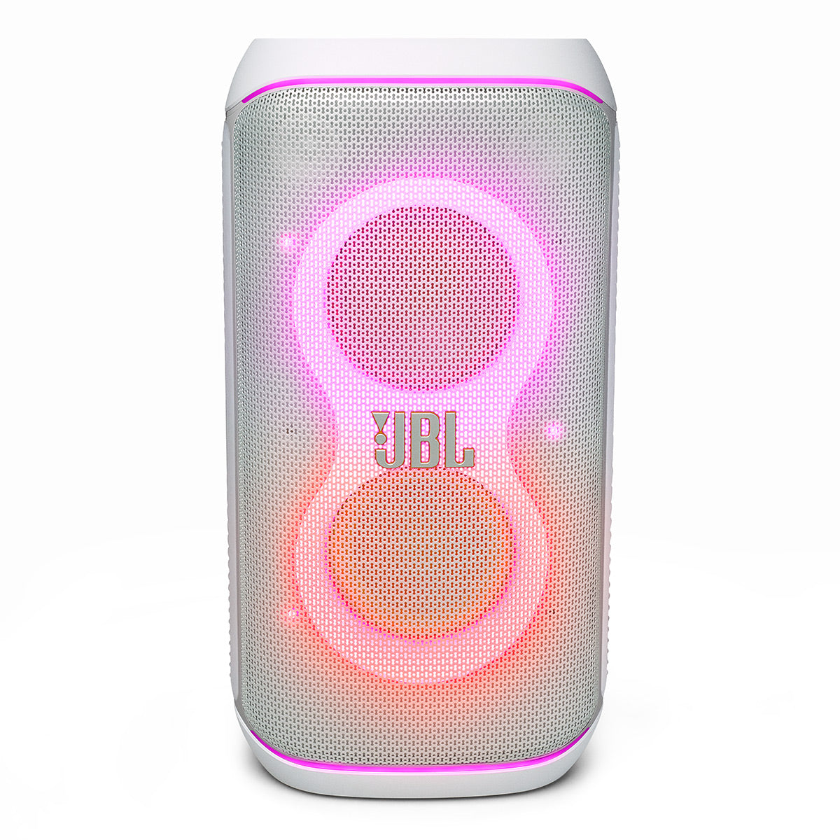 JBL PartyBox Club 120 Portable Party Speaker 