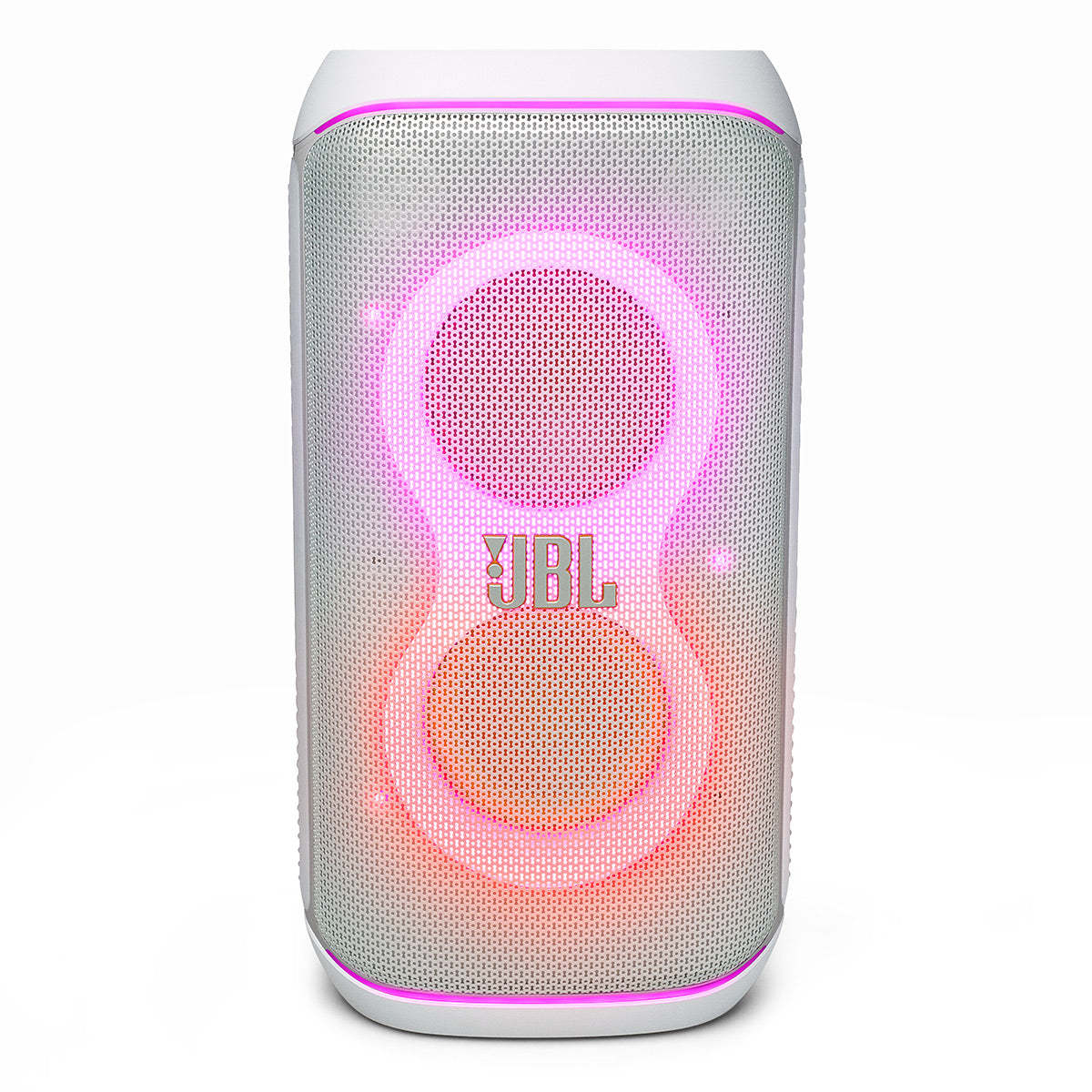 JBL PartyBox Club 120 Portable Party Speaker 