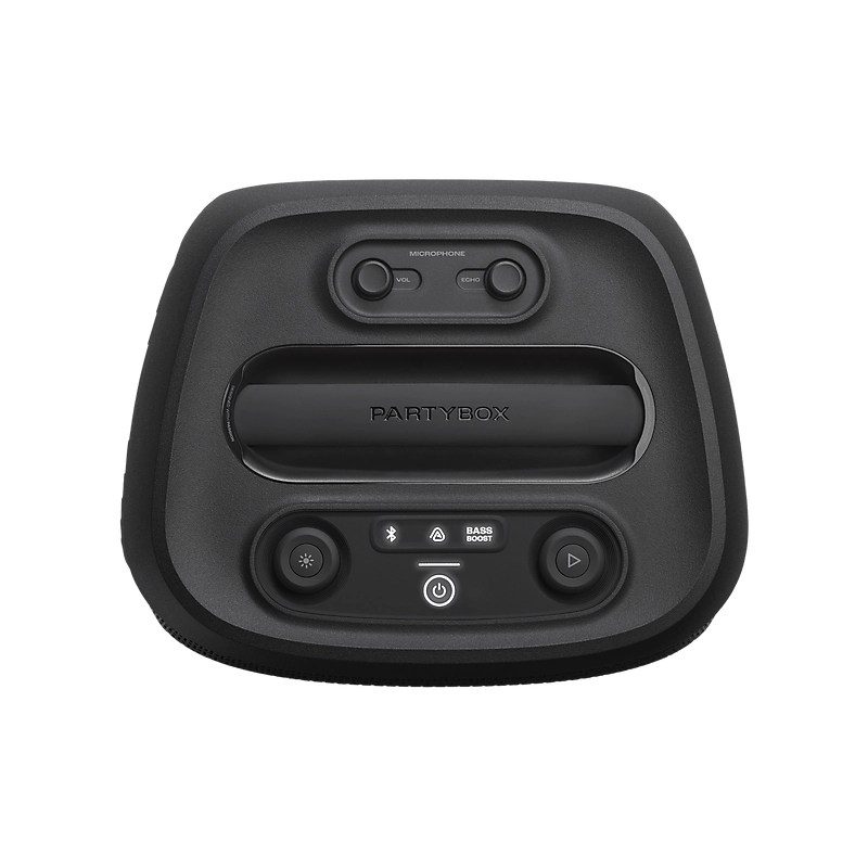 Partybox Encore Essential 2