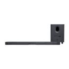 Sound Bar 800