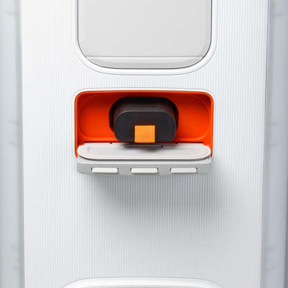 JBL PartyBox Club 120 Portable Party Speaker 