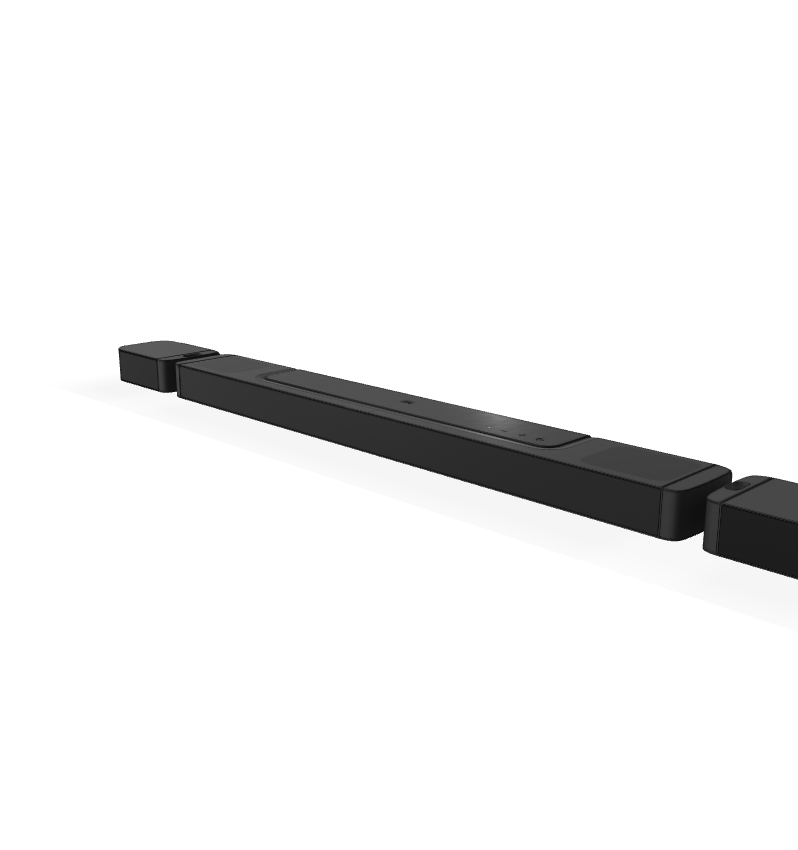 Sound Bar 800