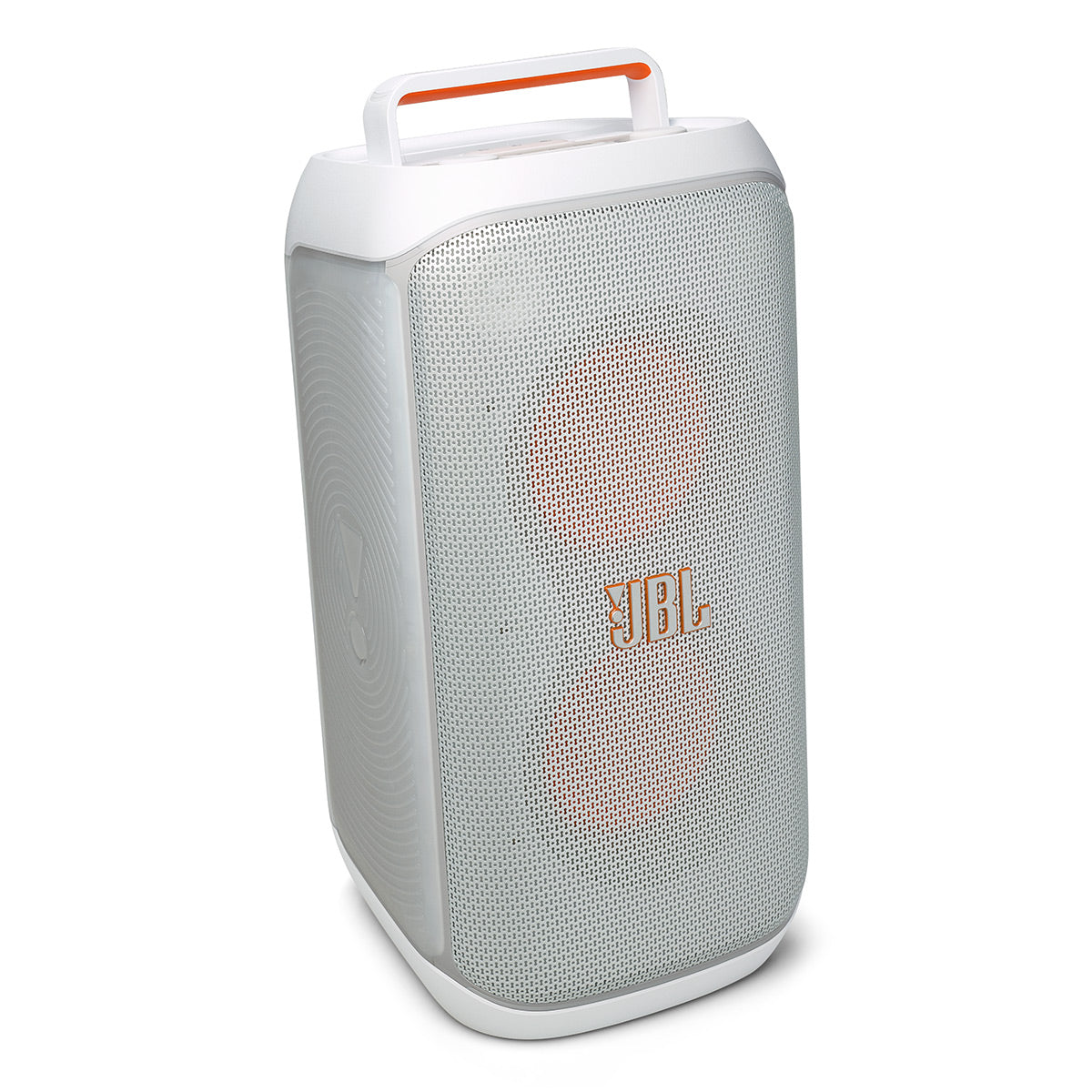 JBL PartyBox Club 120 Portable Party Speaker 