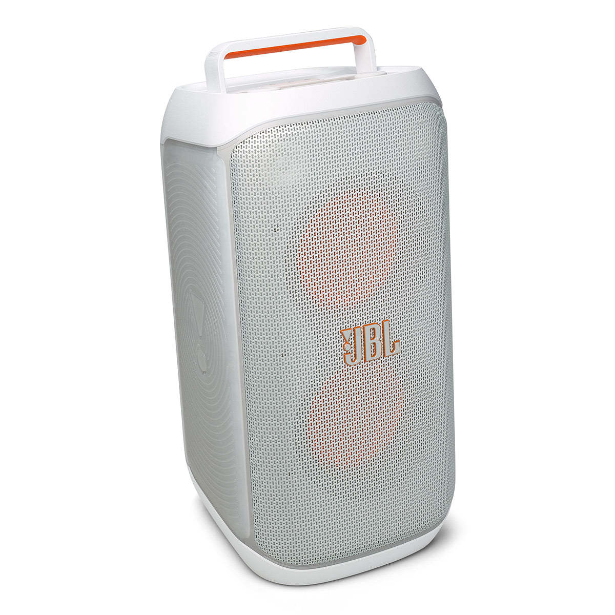 JBL PartyBox Club 120 Portable Party Speaker 