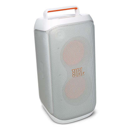 JBL PartyBox Club 120 Portable Party Speaker 