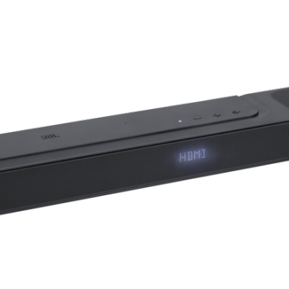 Sound Bar 800