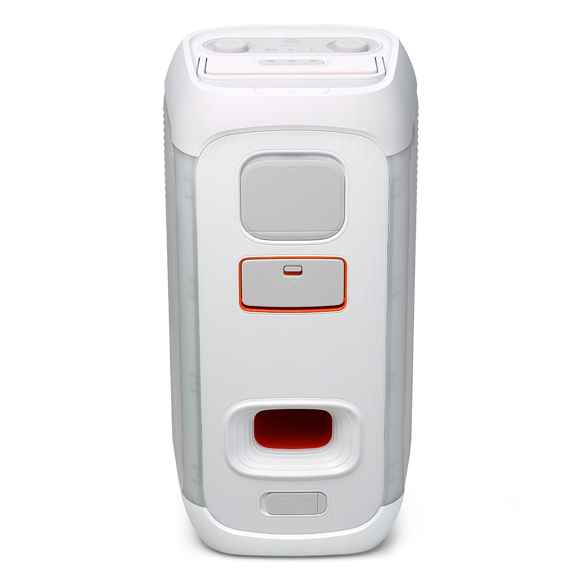 JBL PartyBox Club 120 Portable Party Speaker 