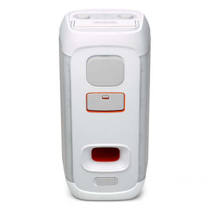 JBL PartyBox Club 120 Portable Party Speaker 