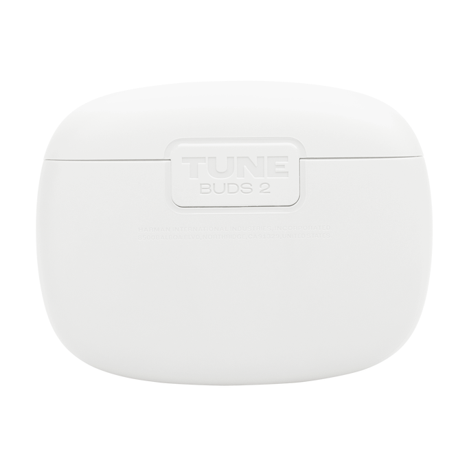Tune Buds 2