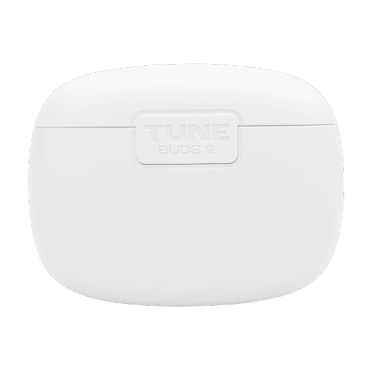 Tune Buds 2
