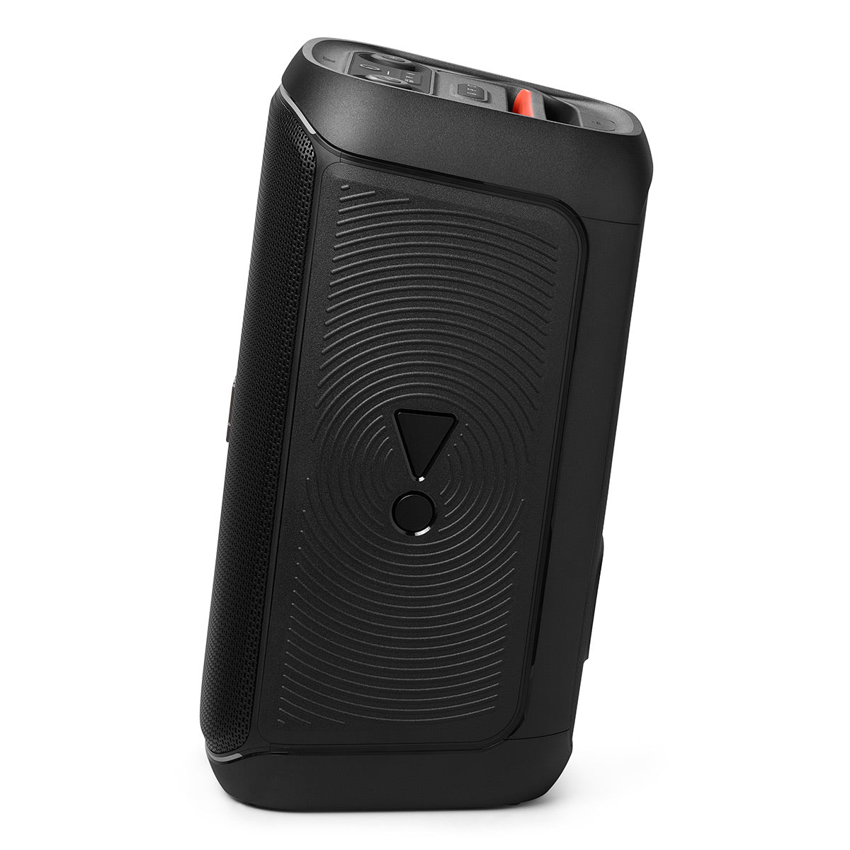 JBL PartyBox Club 120 Portable Party Speaker (Black)