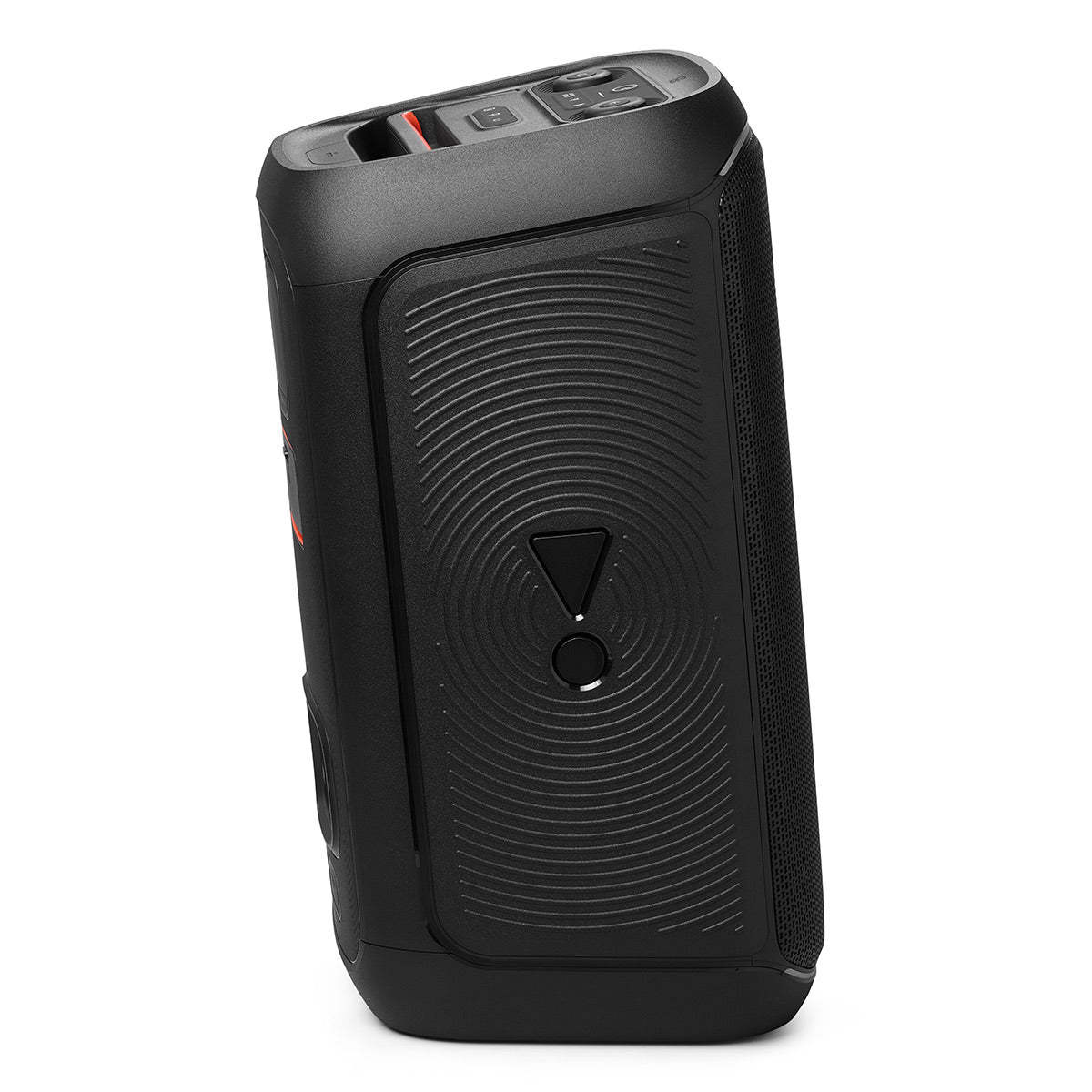 JBL PartyBox Club 120 Portable Party Speaker (Black)