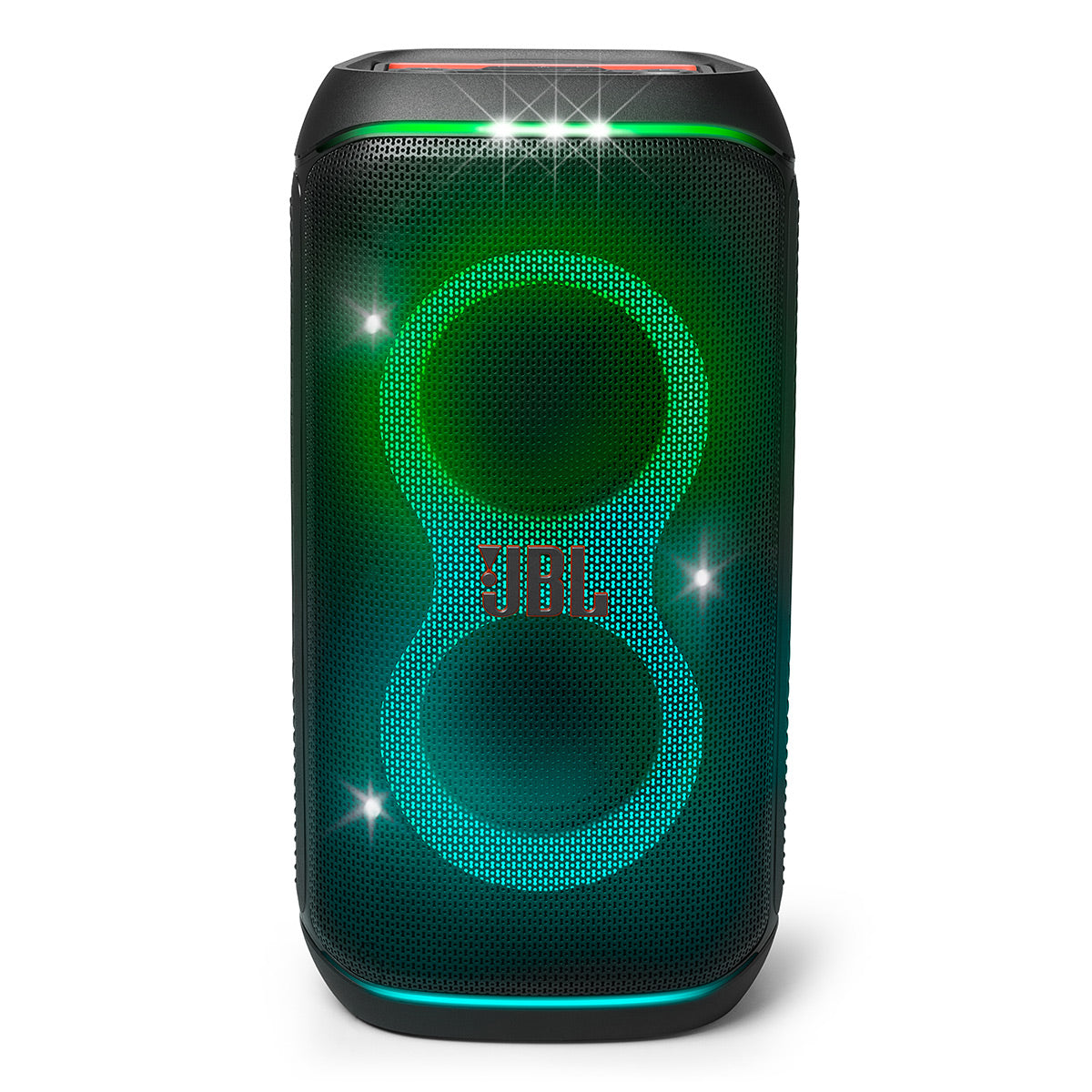 JBL PartyBox Club 120 Portable Party Speaker (Black)