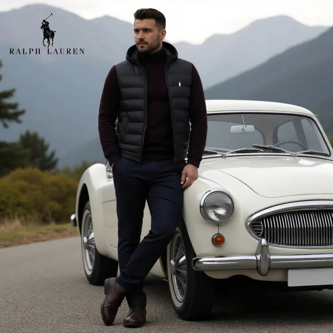 ralp3 (1).webp__PID:c7c40606-a46f-4968-955e-2b7474372798