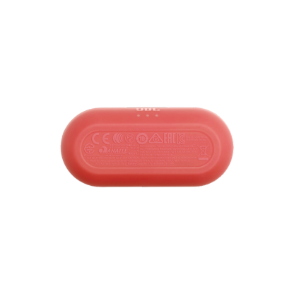 UA True Wireless Streak