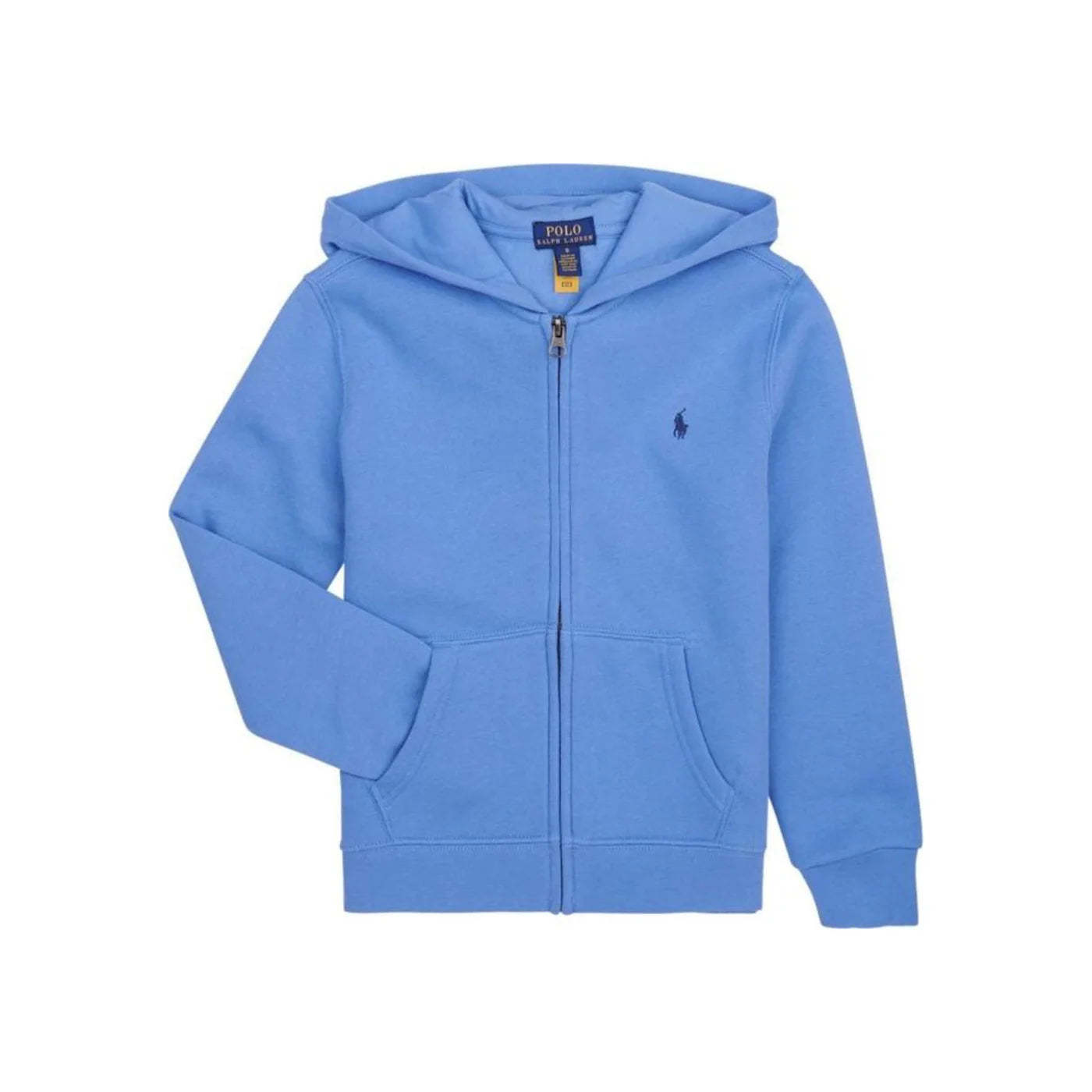 Box Chilo Bambino "Firmato"