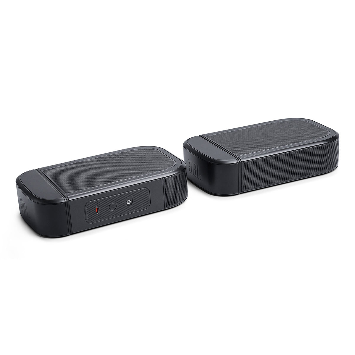  Bar 1000 Mk2 7.1.4 Channel Soundbar System with Detachable Surround Speakers