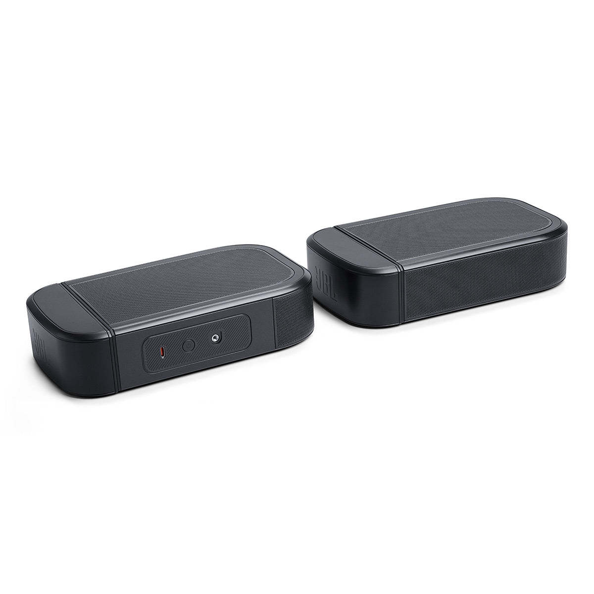  Bar 1000 Mk2 7.1.4 Channel Soundbar System with Detachable Surround Speakers