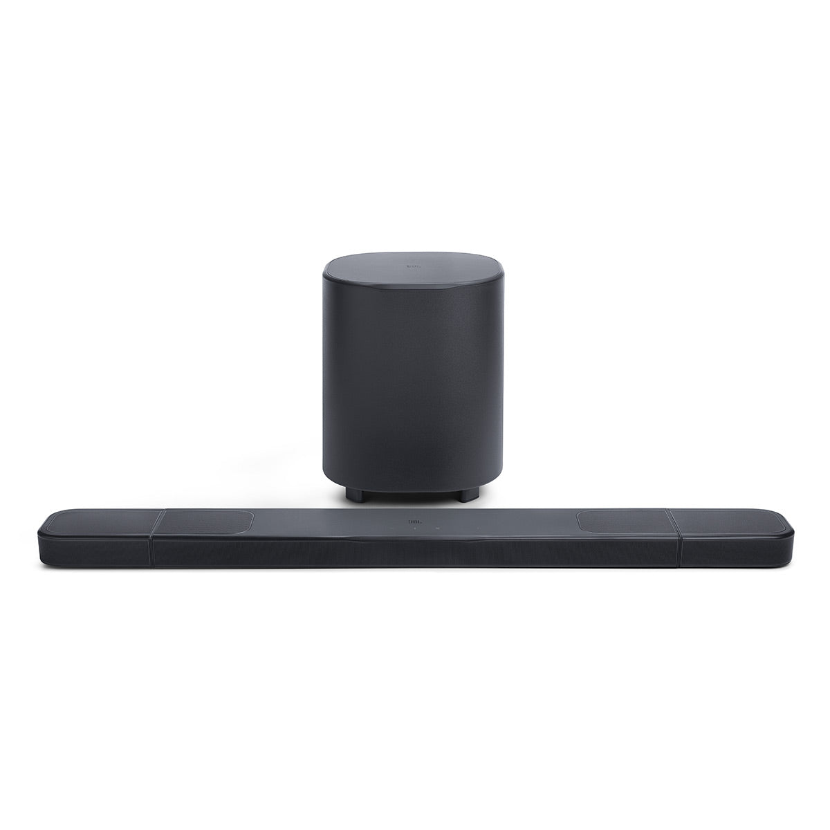  Bar 1000 Mk2 7.1.4 Channel Soundbar System with Detachable Surround Speakers