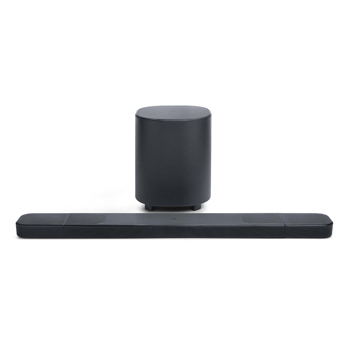  Bar 1000 Mk2 7.1.4 Channel Soundbar System with Detachable Surround Speakers