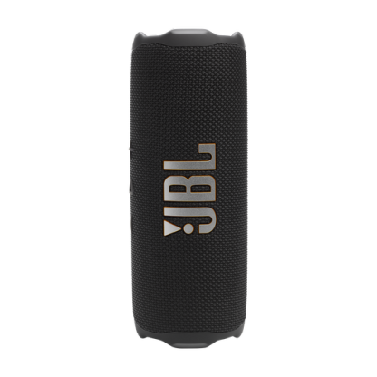 JBL Flip 7