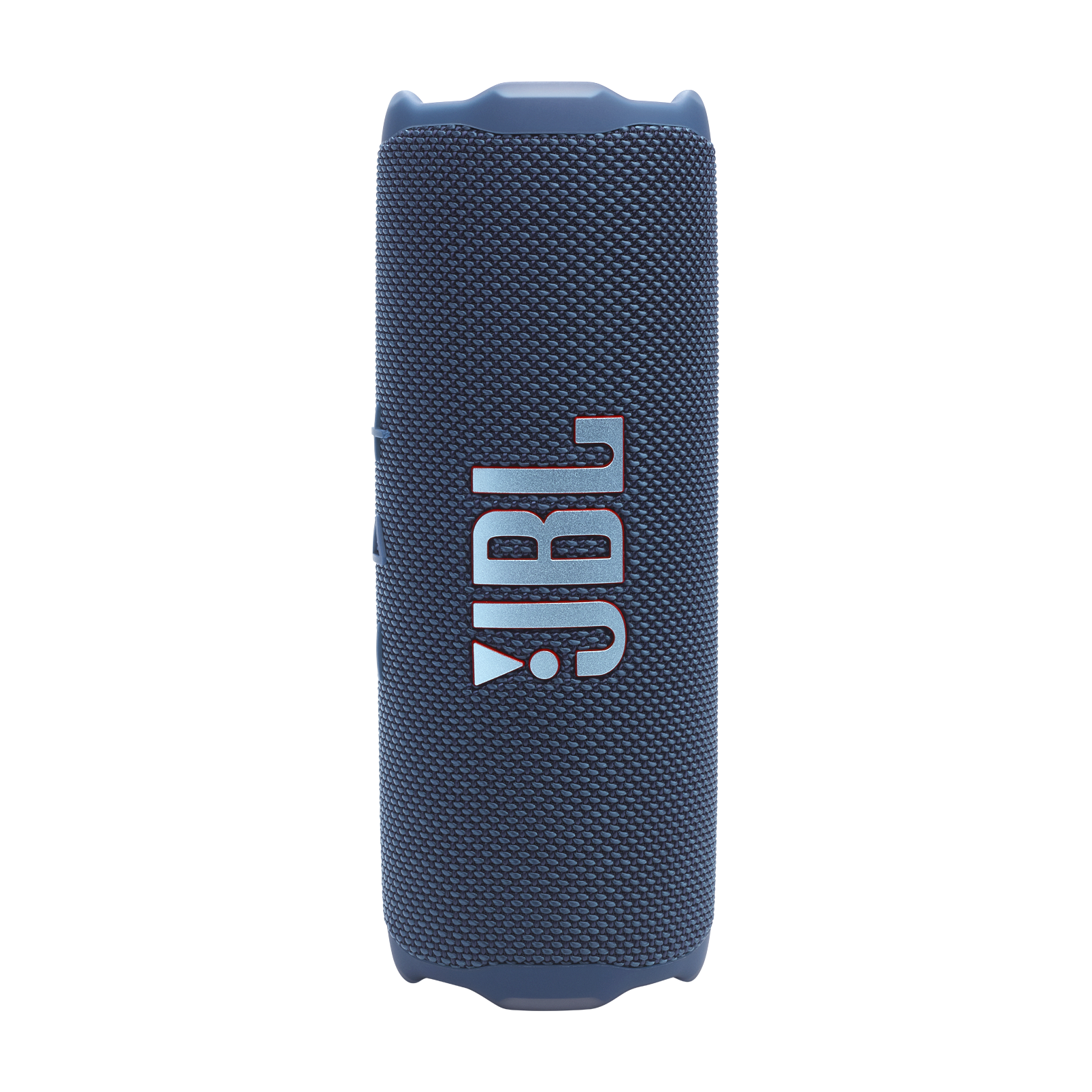 JBL Flip 7
