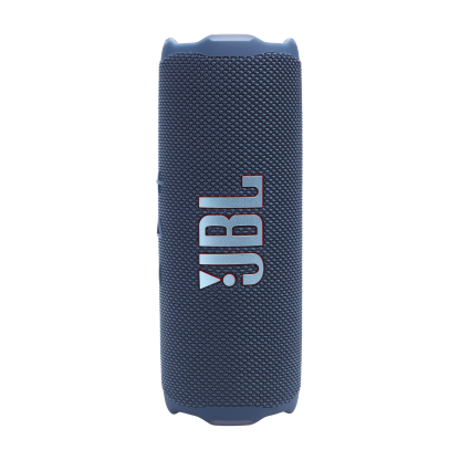JBL Flip 7