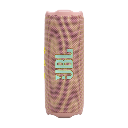 JBL Flip 7