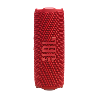 JBL Flip 7