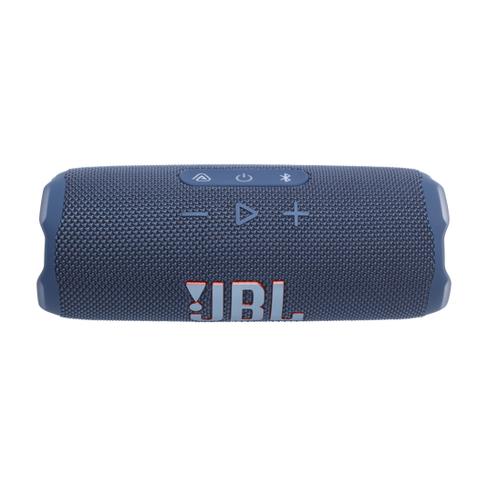 JBL Flip 7