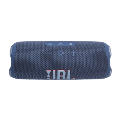 JBL Flip 7