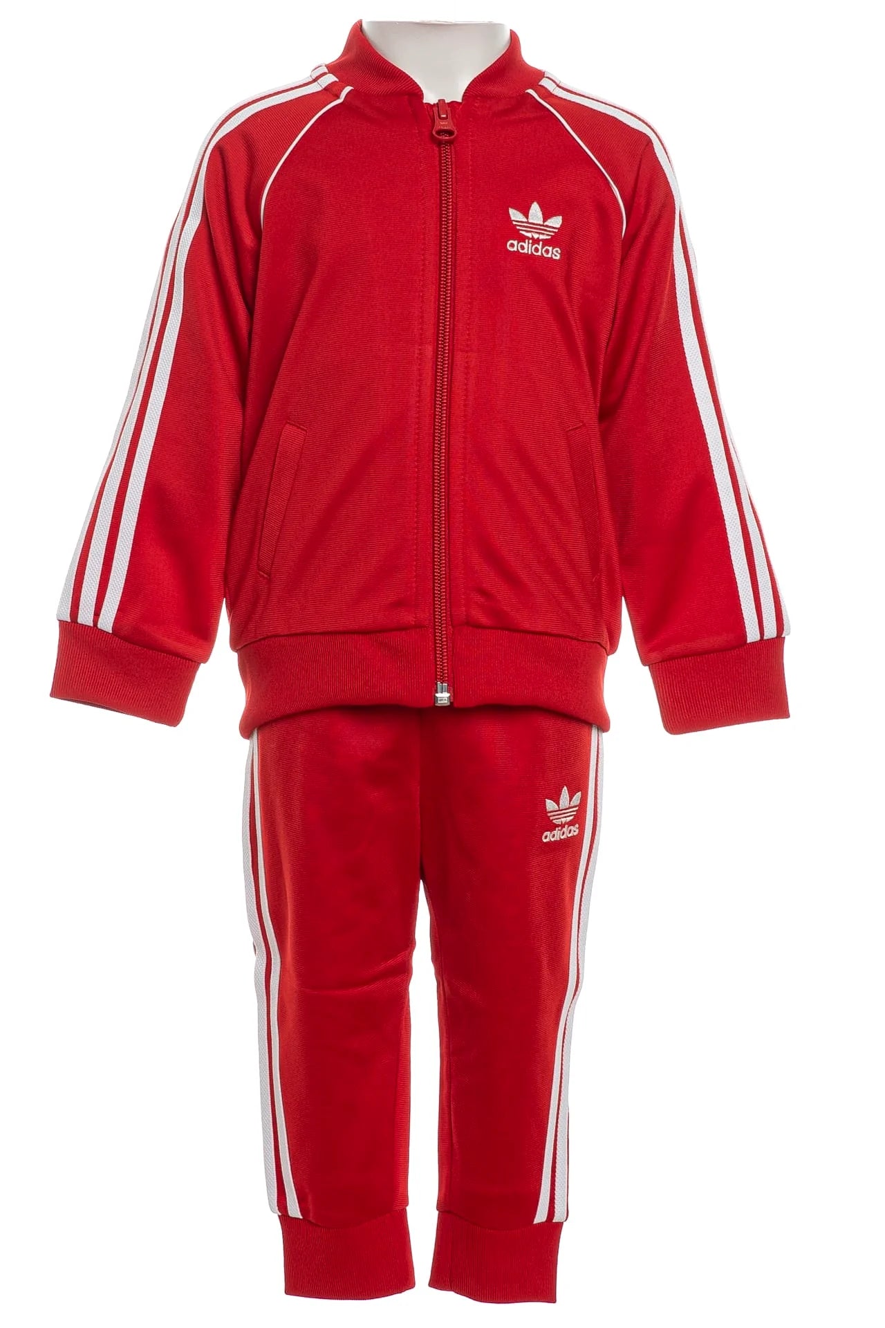 Box Chilo Bambino "Firmato"