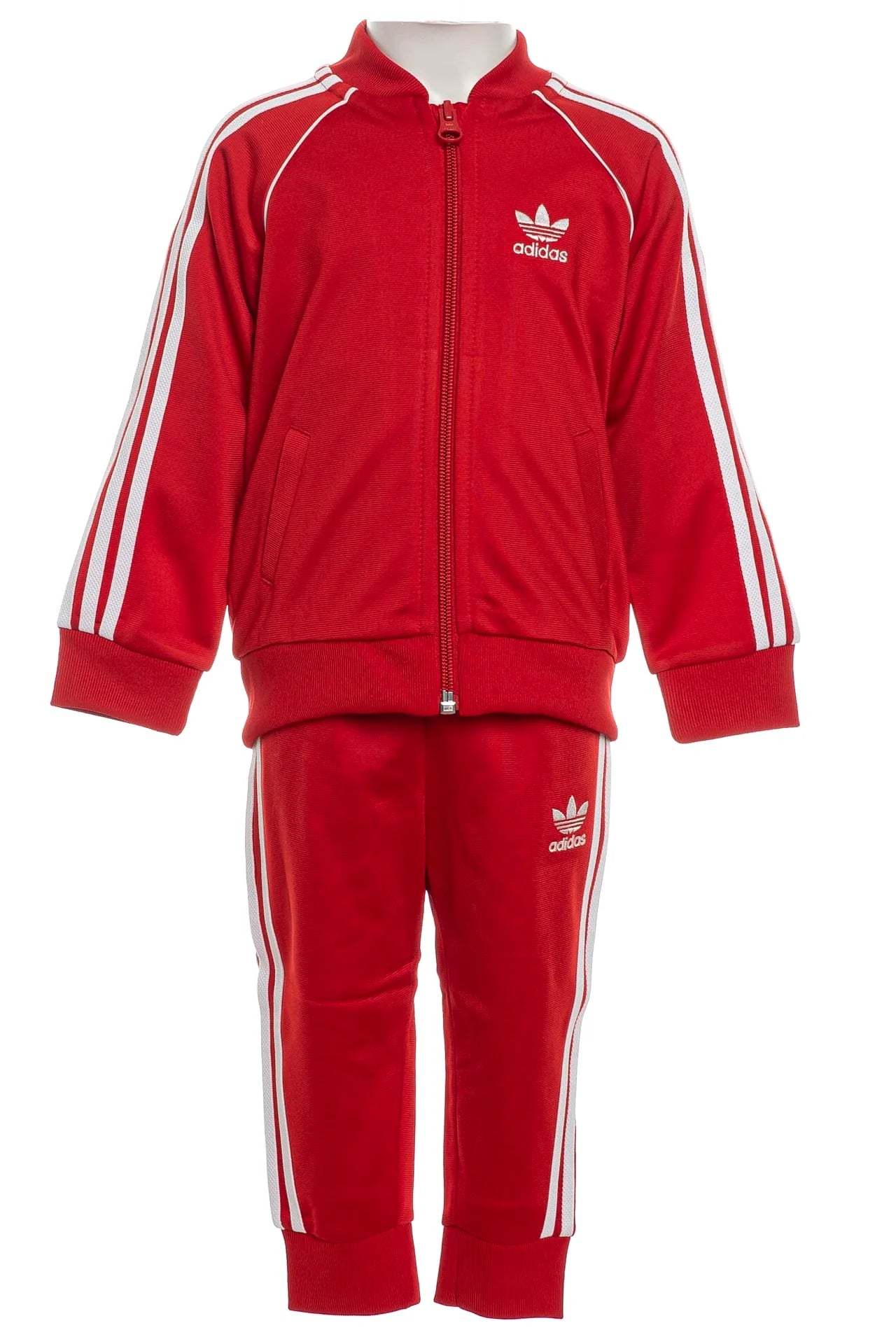 Box Chilo Bambino "Firmato"