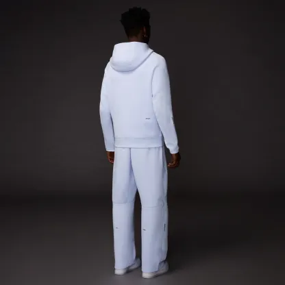 Tech Fleece Tracksuit