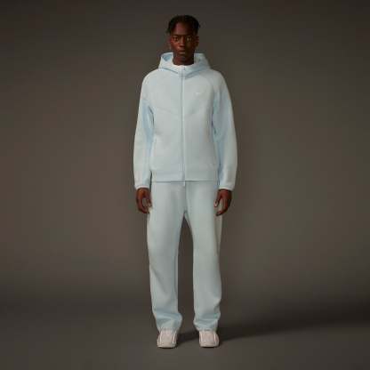 Tech Fleece Tracksuit