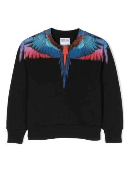 Box Chilo Bambino "Firmato"