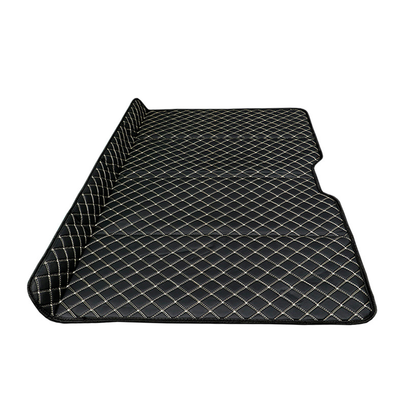 Speciální matrace pro maximální pohodlí