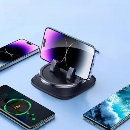 Univerzální držák na mobil do auta