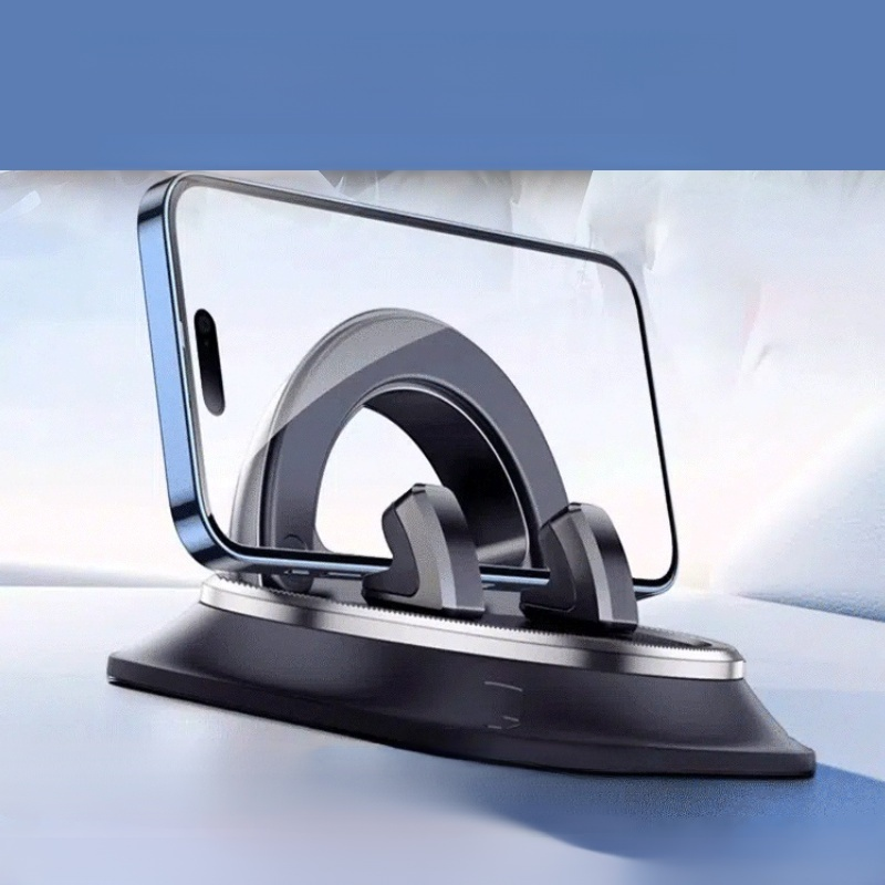 Univerzální držák na mobil do auta