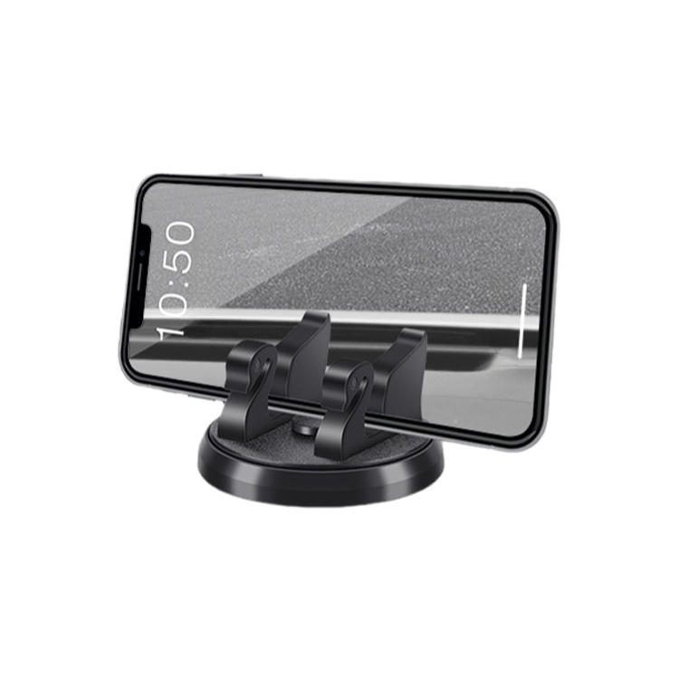 Univerzální držák na mobil do auta