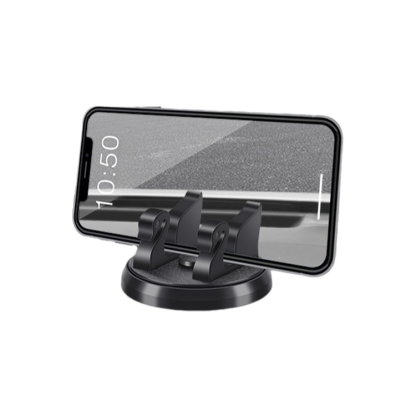 Univerzální držák na mobil do auta