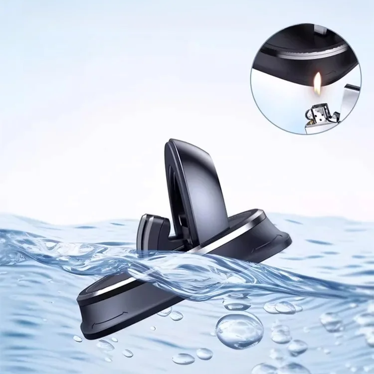 Univerzální držák na mobil do auta