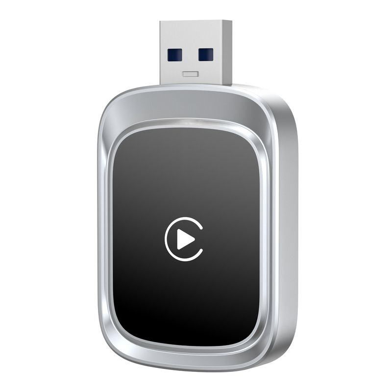 Český název: Drátový adaptér pro propojení automobilu