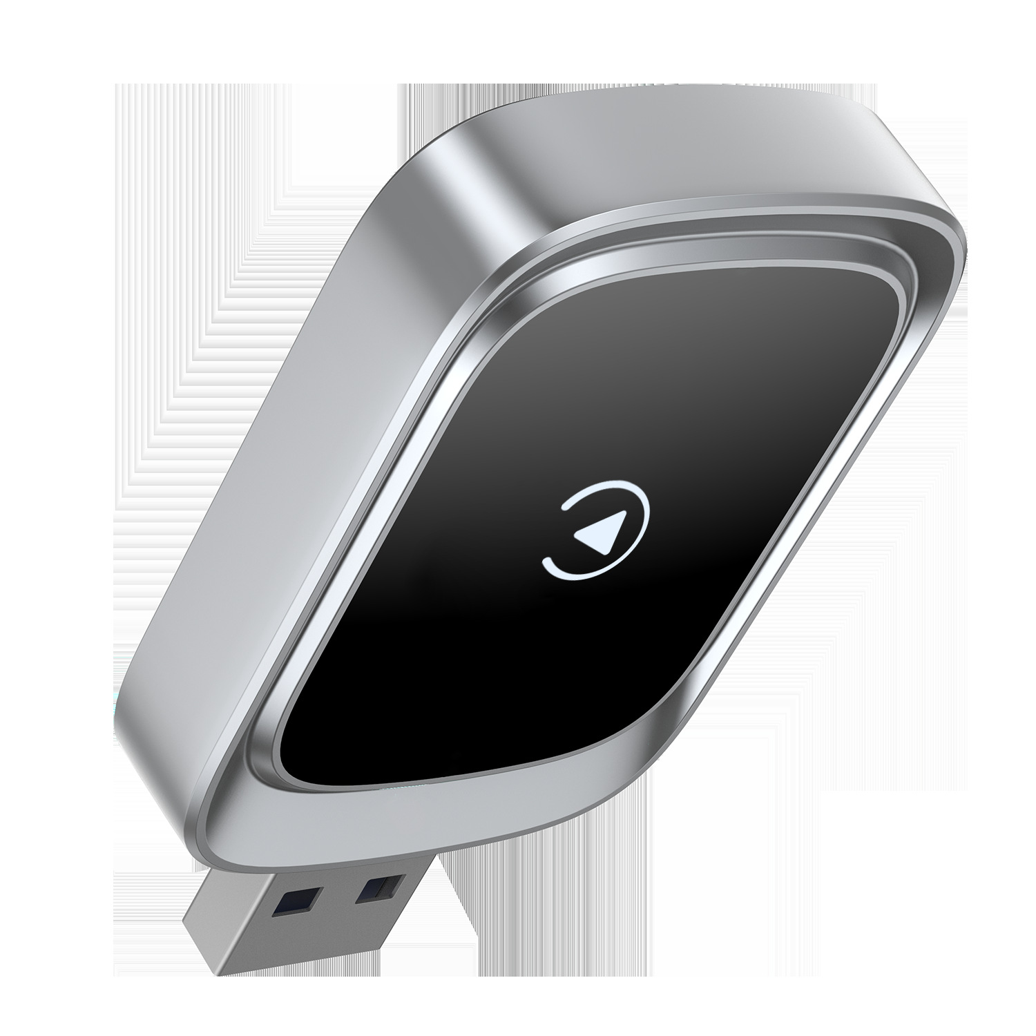 Český název: Drátový adaptér pro propojení automobilu