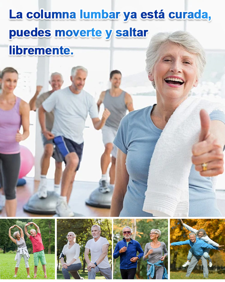 Parche de Terapia Magnética para Alivio del Dolor en Cuello, Hombros, Espalda y Piernas