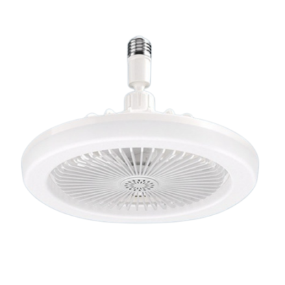 Deckenventilator mit Licht und Fernbedienung