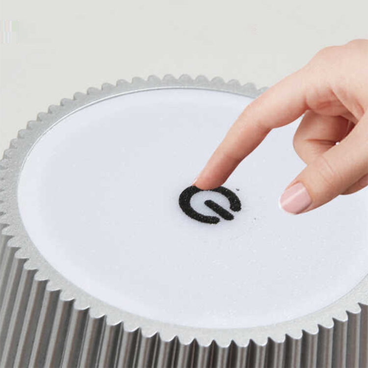  Atmosphären-Dekorationslampe