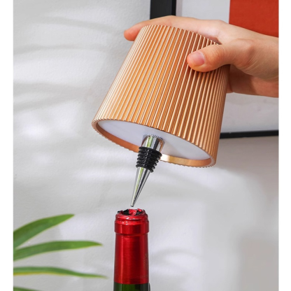  Atmosphären-Dekorationslampe